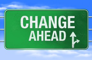 change-ahead-hr